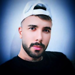 -