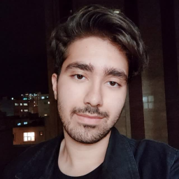 -