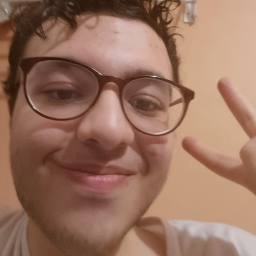 -