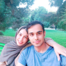 ابوالفضل محمدی پیروز