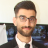 رضا عزیزی