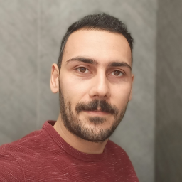-