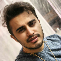 -