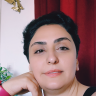 ژاله نقوی علائی