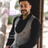 آقای خاص