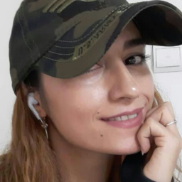 -