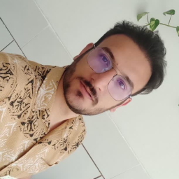 -