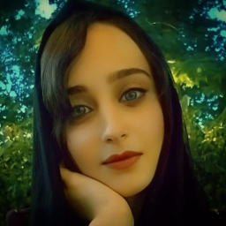 -