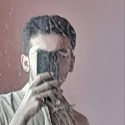 -