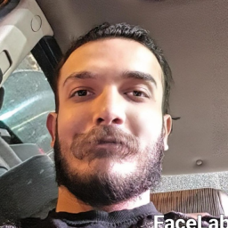 -