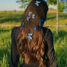 -
