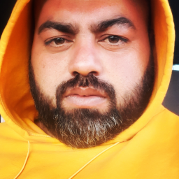 -