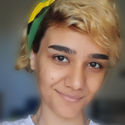 -
