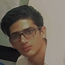-