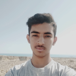 -
