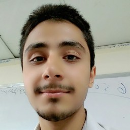 -