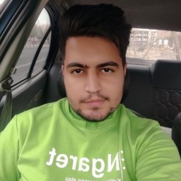 -