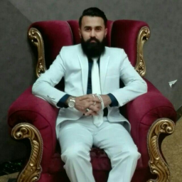 -
