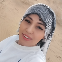 -