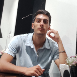 -