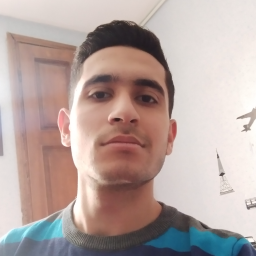 -