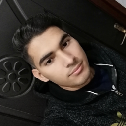 -