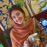 سارا سهیلی