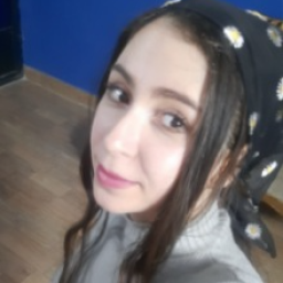 -