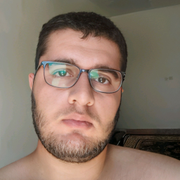 -