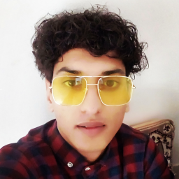 -