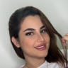 نگین برنا