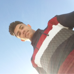 -