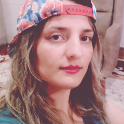 -