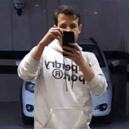 -