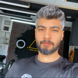 -