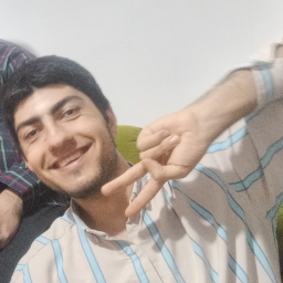 -