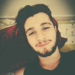 -