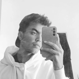 -
