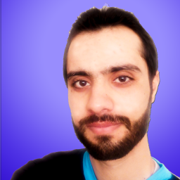 -
