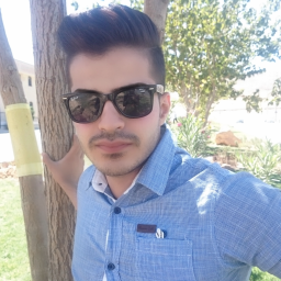 -