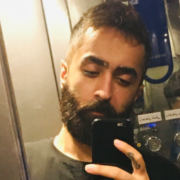 -
