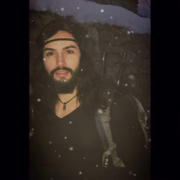 -