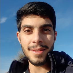 -