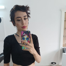 -
