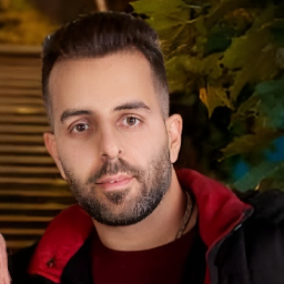 -