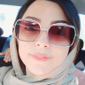 سارا وفادارنژاد