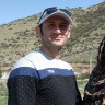 سعید دهستانی