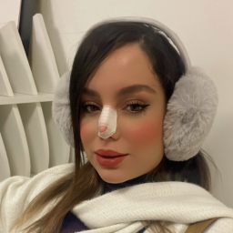 -