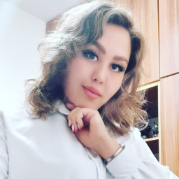 -