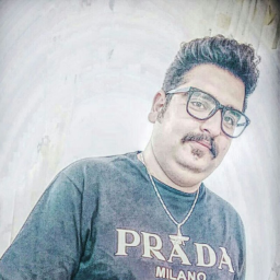 -
